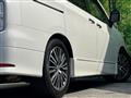 2014 Nissan Elgrand