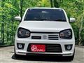 2019 Suzuki Alto Works