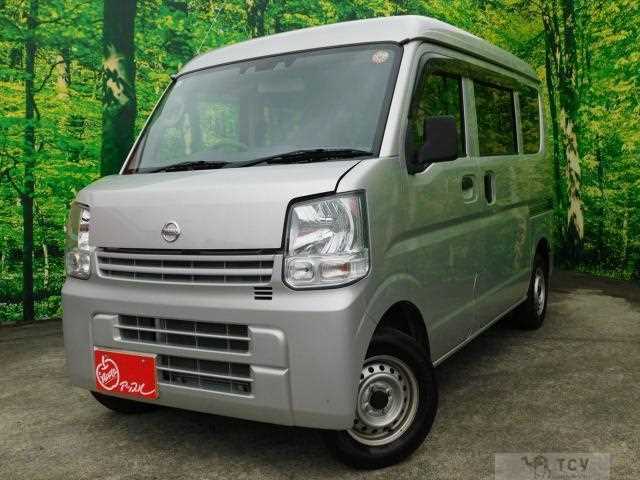 2020 Nissan Nissan Others