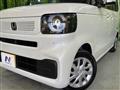 2025 Honda N BOX