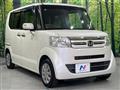 2016 Honda N BOX