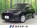 2024 Suzuki Swift
