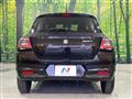 2024 Suzuki Swift