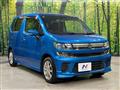2019 Suzuki Wagon R
