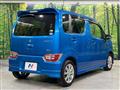 2019 Suzuki Wagon R