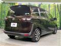 2018 Toyota Sienta