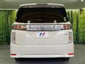2016 Nissan Elgrand
