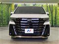 2024 Toyota Vellfire