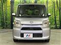 2018 Daihatsu Tanto
