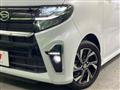 2019 Daihatsu Tanto