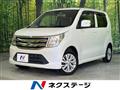 2014 Suzuki Wagon R
