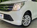 2014 Suzuki Wagon R