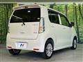 2014 Suzuki Wagon R