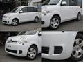 2012 Toyota Sienta