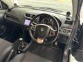 2013 Suzuki Swift