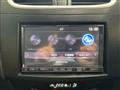 2013 Suzuki Swift