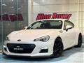 2013 Subaru BRZ