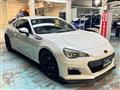2013 Subaru BRZ