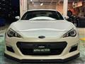 2013 Subaru BRZ