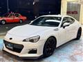 2013 Subaru BRZ