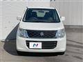 2015 Suzuki Wagon R