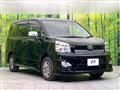 2013 Toyota Voxy