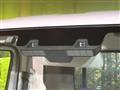 2020 Suzuki Carry Truck