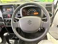 2020 Suzuki Carry Truck