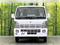 2020 Suzuki Carry Truck