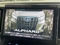 2018 Toyota Alphard G