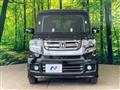 2016 Honda N BOX