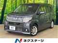 2015 Daihatsu Move
