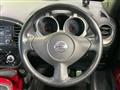 2013 Nissan Juke