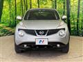 2013 Nissan Juke
