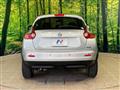2013 Nissan Juke