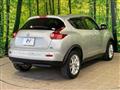 2013 Nissan Juke