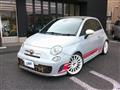 2013 ABARTH ABARTH OTHERS