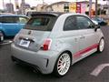 2013 ABARTH ABARTH OTHERS
