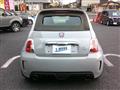 2013 ABARTH ABARTH OTHERS