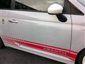 2013 ABARTH ABARTH OTHERS