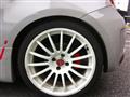 2013 ABARTH ABARTH OTHERS
