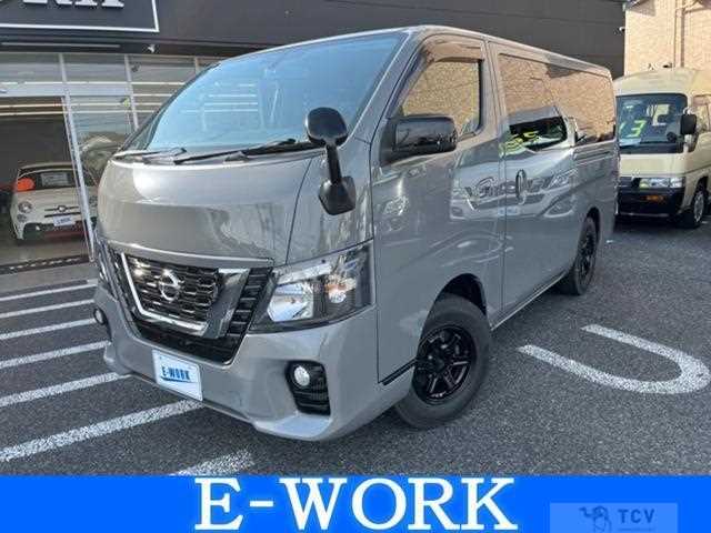 2013 Nissan Nissan Others