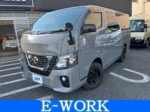 2013 Nissan Nissan Others