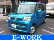 2019 Suzuki Suzuki Others