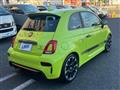 2019 ABARTH ABARTH OTHERS