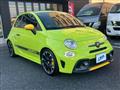 2019 ABARTH ABARTH OTHERS