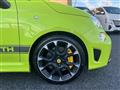2019 ABARTH ABARTH OTHERS