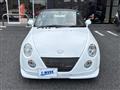 2005 Daihatsu Copen