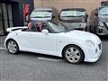 2005 Daihatsu Copen