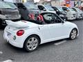 2005 Daihatsu Copen